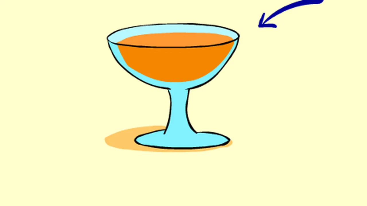 Captura de pantalla de la animación Huevo brandi Totote de Huevo Cartoon